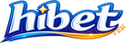 hibet